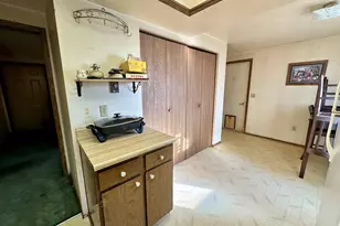 3055 Grove St, Baker City, OR 97814 - Photo 7