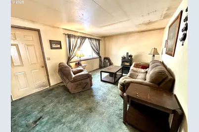 3055 Grove St, Baker City, OR 97814 - Photo 3