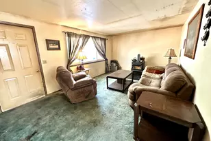 3055 Grove St, Baker City, OR 97814 - Photo 3