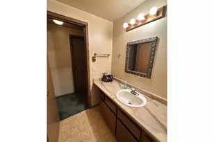 3055 Grove St, Baker City, OR 97814 - Photo 11