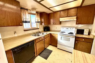 3055 Grove St, Baker City, OR 97814 - Photo 5