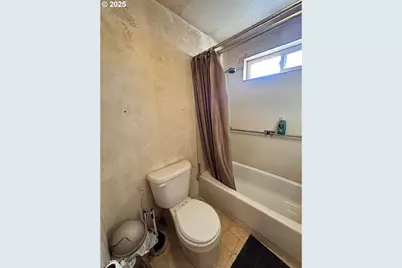 3055 Grove St, Baker City, OR 97814 - Photo 9