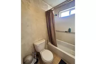 3055 Grove St, Baker City, OR 97814 - Photo 9