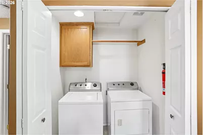6546 NE Forest Ln, Hillsboro, OR 97124 - Photo 19