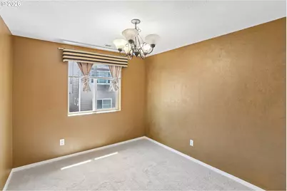6546 NE Forest Ln, Hillsboro, OR 97124 - Photo 27