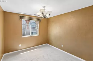 6546 NE Forest Ln, Hillsboro, OR 97124 - Photo 27