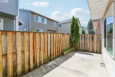 6546 NE Forest Ln, Hillsboro, OR 97124 - Photo 33