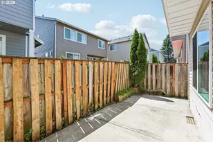 6546 NE Forest Ln, Hillsboro, OR 97124 - Photo 33