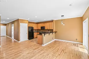 6546 NE Forest Ln, Hillsboro, OR 97124 - Photo 9