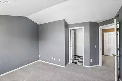 6546 NE Forest Ln, Hillsboro, OR 97124 - Photo 23