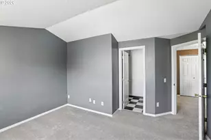6546 NE Forest Ln, Hillsboro, OR 97124 - Photo 23
