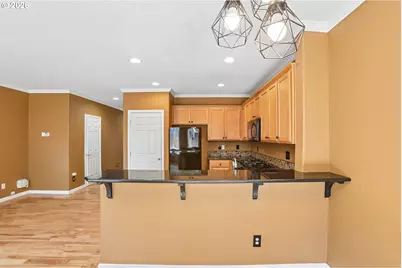 6546 NE Forest Ln, Hillsboro, OR 97124 - Photo 13