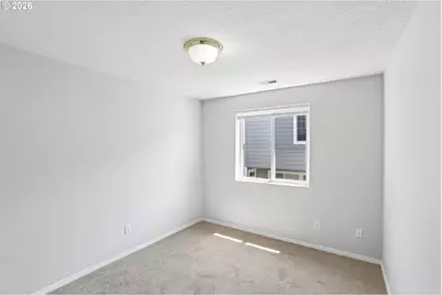 6546 NE Forest Ln, Hillsboro, OR 97124 - Photo 29