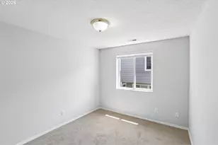 6546 NE Forest Ln, Hillsboro, OR 97124 - Photo 29