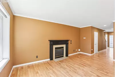 6546 NE Forest Ln, Hillsboro, OR 97124 - Photo 5