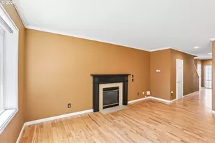 6546 NE Forest Ln, Hillsboro, OR 97124 - Photo 5