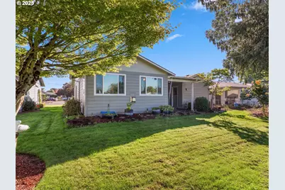 1075 Princeton Rd, Woodburn, OR 97071 - Photo 45