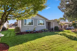 1075 Princeton Rd, Woodburn, OR 97071 - Photo 45