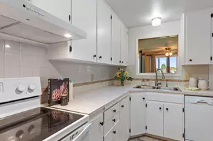 1075 Princeton Rd, Woodburn, OR 97071 - Photo 23