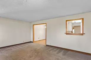 1075 Princeton Rd, Woodburn, OR 97071 - Photo 17