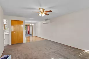 1075 Princeton Rd, Woodburn, OR 97071 - Photo 7