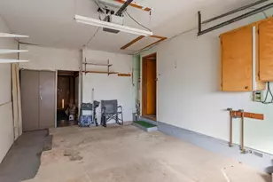 1075 Princeton Rd, Woodburn, OR 97071 - Photo 37