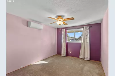 1075 Princeton Rd, Woodburn, OR 97071 - Photo 33