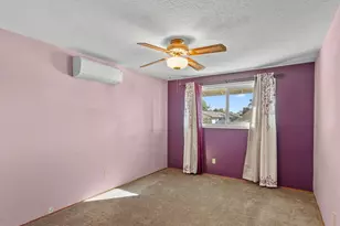 1075 Princeton Rd, Woodburn, OR 97071 - Photo 33