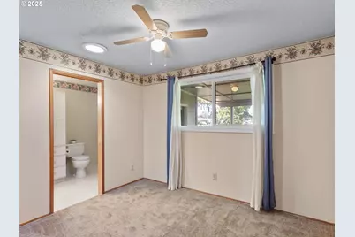 1075 Princeton Rd, Woodburn, OR 97071 - Photo 25