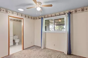 1075 Princeton Rd, Woodburn, OR 97071 - Photo 25