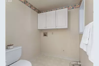 1075 Princeton Rd, Woodburn, OR 97071 - Photo 31