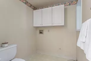 1075 Princeton Rd, Woodburn, OR 97071 - Photo 31