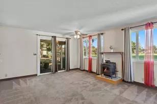 1075 Princeton Rd, Woodburn, OR 97071 - Photo 15