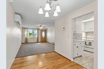 1075 Princeton Rd, Woodburn, OR 97071 - Photo 13