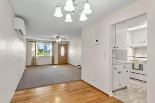 1075 Princeton Rd, Woodburn, OR 97071 - Photo 13