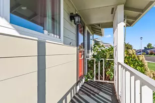 1075 Princeton Rd, Woodburn, OR 97071 - Photo 5