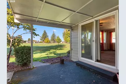 1075 Princeton Rd, Woodburn, OR 97071 - Photo 41