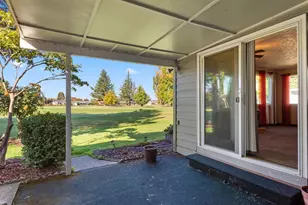 1075 Princeton Rd, Woodburn, OR 97071 - Photo 41