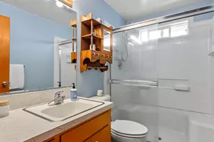 1075 Princeton Rd, Woodburn, OR 97071 - Photo 35