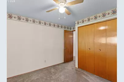 1075 Princeton Rd, Woodburn, OR 97071 - Photo 27