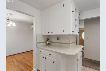 1075 Princeton Rd, Woodburn, OR 97071 - Photo 21