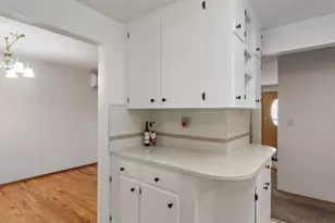 1075 Princeton Rd, Woodburn, OR 97071 - Photo 21