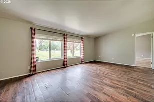 28302 NE 91st Ave, Battle Ground, WA 98604 - Photo 9