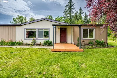 28302 NE 91st Ave, Battle Ground, WA 98604 - Photo 35