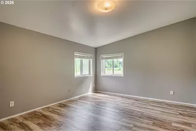 28302 NE 91st Ave, Battle Ground, WA 98604 - Photo 13