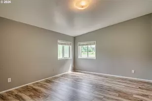 28302 NE 91st Ave, Battle Ground, WA 98604 - Photo 13