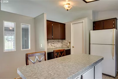 28302 NE 91st Ave, Battle Ground, WA 98604 - Photo 5