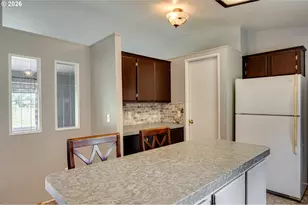 28302 NE 91st Ave, Battle Ground, WA 98604 - Photo 5