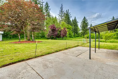 28302 NE 91st Ave, Battle Ground, WA 98604 - Photo 23