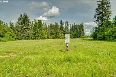 28302 NE 91st Ave, Battle Ground, WA 98604 - Photo 29